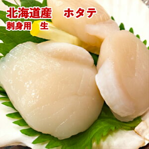 قĐ z^eL@kCY  hgp ق z^e L@񂹃O Mtg Mtg i N ͂  䒆