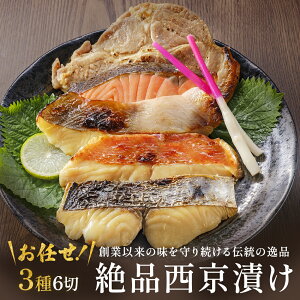 _hV̓ɊԂɍ^ yzЂ hV̓ Mtg ܂ 36؂ Ђ  lߍ킹y₾   T[ ڑ bCJ ܂Ȃ ؃[X z Ђ
