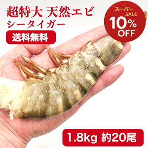 _X[p[SALE10OFF|Cg2{^ⓀGr  Gr 1.8kg 20 VRGr  V[^CK[ 4-6 Gr ktGr  Mtg o[xL[  CV  ubN^CK[ VR 