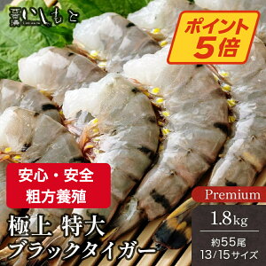 _|Cg5{^ⓀGr Gr 1.8kg 55 ubN^CK[  Mtg  Ⓚ ktGr ubN^CK[ 13-15 Mtg Gr  CV GrtC CV CVtC Gr