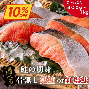 _X[p[SALE10%OFF+|Cg5{^ ؂g g ؂g 10؂ yELIׂz Ε Mtg   g Mp   TP Ă Ă   Ⓚ ƒp  y