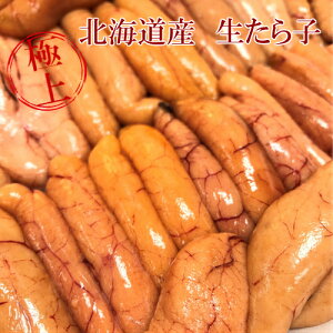 炱 kCY 500g 炱  ^R q  q Mpq  Lq  ^q ^R 炱 Y F H  񂹃O ~O Mtg Ε 