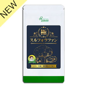 �y3/25 �V�����z �ɃX���t�H���t�@�� ��1������ T-878 (60��) �������� ���v�T �T�v�������g ISA �A�C�G�X�G�[ �u���b�R���[�X�v���E�g �e�̉� �؊̑��G�L�X �V�W�~�G�L�X