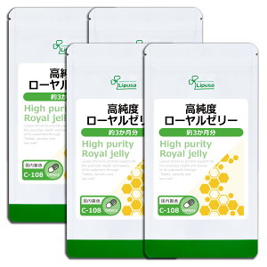 yVZbgiz x[[[ 3×4 C-108-4 (90JvZ×4)  vT Tvg ISA ACGXG[ t[YhC@ fZ_ ܗL 6.0ȏ ܂Ƃߔ