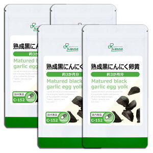 yVZbgiz nɂɂ 3×2 C-152-2 (90JvZ×2)  vT Tvg ISA ACGXG[ X^~iT|[g ܂ƂߔɁI1NZbg sPi