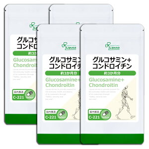 yVZbgiz ORT~{RhC` 3×4 C-221-4 (180JvZ×4)  vT Tvg ISA ACGXG[ NTv ܂ƂߔɁI1NZb