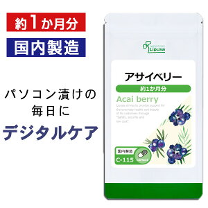 y1,000~|bLΏ 11/20 22`z ATCx[ 1 C-115 (30JvZ)  vT Tvg ISA ACGXG[ NHi r^~ e