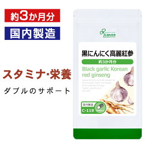 y20|CgobN 11/29:59z ɂɂgQ 3 C-119 (90JvZ)  vT Tvg ISA ACGXG[ NHi