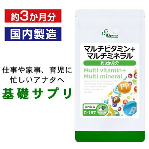 yX[p[SALEԒ10OFFz }`r^~{}`~l 3 C-157 (90JvZ)  vT Tvg ISA ACGXG[ Hŕs ₤ x[XTv