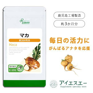 yő50OFFN[|zzz }J 3 C-191 (180JvZ)  vT Tvg ISA ACGXG[ _CGbgTv NHi ͂ɂ