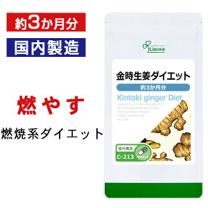 yő50OFFN[|zzz I_CGbg 3 C-213 (180JvZ)  vT Tvg ISA ACGXG[ _CGbgTv RČn VEKI[