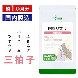 yő50OFFN[|zzz P(ALE)Tv 1 C-235 (90JvZ)  vT Tvg ISA ACGXG[ aR[Q