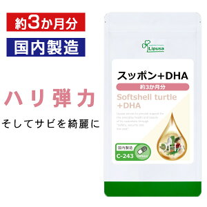 yő50OFFN[|zzz Xb|{DHA 3 C-243 (90JvZ)  vT Tvg ISA ACGXG[ EPA JVE