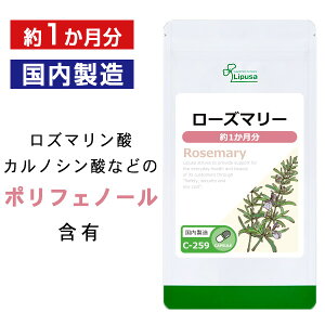 yő11OFFN[|zzz [Y}[ 1 C-259 (30JvZ)  vT Tvg ISA ACGXG[ Y}_ |tFm[