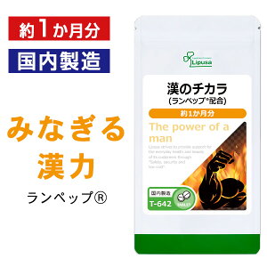 y|Cgő10{ N[|Lz ̃`J 1 T-642 (120)  vT Tvg ISA ACGXG[ G]ERM qnc