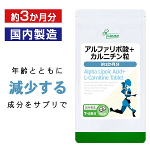 yő39OFFN[|zzz At@|_{Jj` 3 T-654 (540)  vT Tvg ISA ACGXG[ A~m_ _CGbgTv