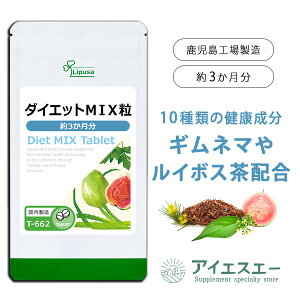 yő50OFFN[|zzz _CGbgMIX 3 T-662 (360)  vT Tvg ISA ACGXG[ _CGbgTv Ml} }J