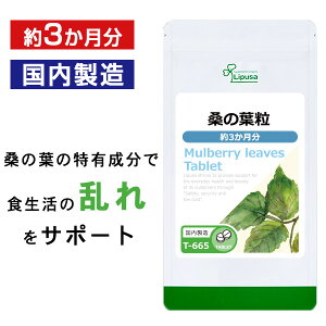 yő11OFFN[|zzz K̗t 3 T-665 (720)  vT Tvg ISA ACGXG[ _CGbgTv K