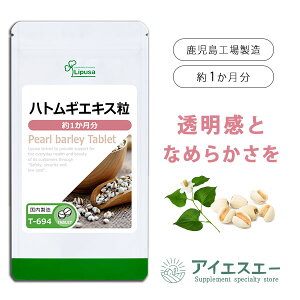 y1,000~|bLΏ 11/20 22`z ngMGLX 1 T-694 (120)  vT Tvg ISA ACGXG[ ǂ z