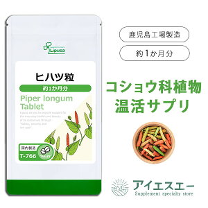 yz qnc 1 T-766 (150)  vT Tvg ISA ACGXG[ ۂۂ 