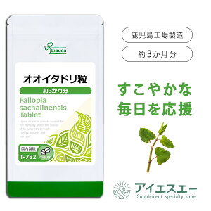 y|Cgő10{ N[|Lz IIC^h 3 T-782 (180)  vT Tvg ISA ACGXG[ NHi T|[g