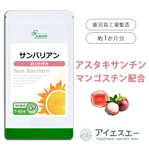 yz ToA 1 T-804 (60)  vT Tvg ISA ACGXG[  AX^LT` z