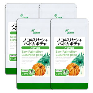 yő11OFFN[|zzz mRMV{y|J{` 3×4 C-106-4 (90JvZ×4)  vT Tvg ISA ACGXG[ N ܂ƂߔɁI1