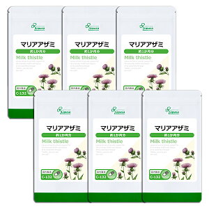 yő11OFFN[|zzz }AAU~ 1×6 C-132-6 (90JvZ×6)  vT Tvg ISA ACGXG[ V} ~NVX sPi10t