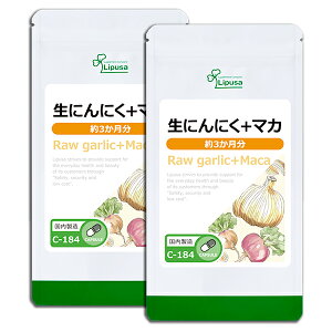 y|Cg11{ 111~OFFN[|Lz ɂɂ{}J 3×2 C-184-2 (90JvZ×2)  vT Tvg ISA ACGXG[  X^~iT|[g sPi10t