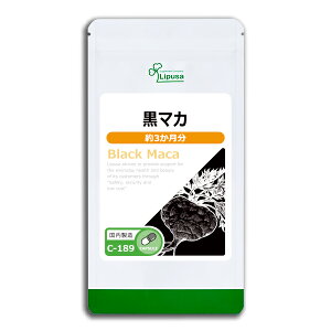 yő50OFFN[|zzz }J 3 C-189 (180JvZ)  vT Tvg ISA ACGXG[ AMj Ki