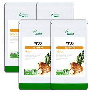 yő50OFFN[|zzz }J 3×4 C-191-4 (180JvZ×4)  vT Tvg ISA ACGXG[ 1NZbg _CGbgTv ͂ɂ ܂ƂߔɁI