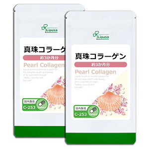 yz ^R[Q 3×2 C-253-2 (180JvZ×2)  vT Tvg ISA ACGXG[ eTv W^얖 R[Q z sPi10t