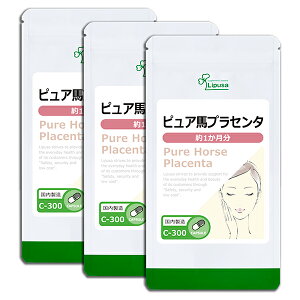 yő11OFFN[|zzz sAnvZ^ 1×3 C-300-3 (60JvZ×3)  vT Tvg ISA ACGXG[ eTv n  sPi10t