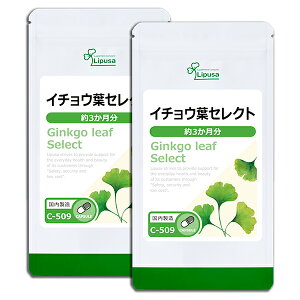 yz C`EtZNg 3×2 C-509-2 (180JvZ×2)  vT Tvg ISA ACGXG[ JVEs ~l⋋ sPi10t