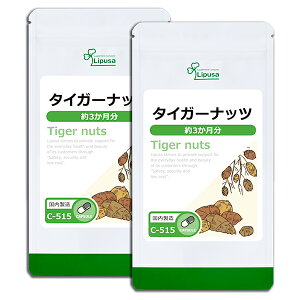 yő50OFFN[|zzz ^CK[ibc 3×2 C-515-2 (180JvZ×2)  vT Tvg ISA ACGXG[ |tFm[ Ă񂿂 sPi10t