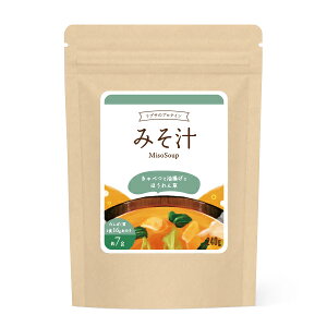 y2Ԍ50OFFN[|Lz ݂`veC(LxcƖgƂق) 240g P-1112  vT ISA ACGXG[ TvgX ς X` pTCY 1t 16