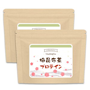 y|Cg11{ 111~OFFN[|Lz ~zveC 80g×2 P-1115-2  vT ISA ACGXG[ TvgX R[Qyv`h z X[v y ^pN ⋋ s