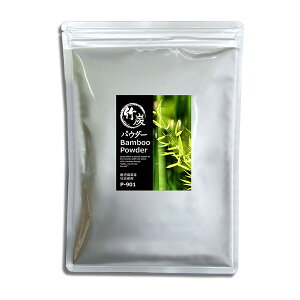 yz |YpE_[ 200g P-901-200  vT ISA ACGXG[ TvgX i pE_[^Cv e  ɍsY s2025N8xVȂ܂It