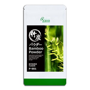 yX[p[SALEԒ20OFFz |YpE_[ 60g P-901  vT ISA ACGXG[ TvgX i pE_[^Cv p  ɍsY s2025N8xV