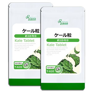 y2Ԍ50OFFN[|Lz P[ 3×2 T-620-2 (720×2)  vT Tvg ISA ACGXG[ r^~ JVE sPi10t