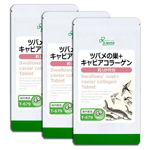 yő11OFFN[|zzz cȏ{LrAR[Q 1×3 T-679-3 (60×3)  vT Tvg ISA ACGXG[ VA_ eTv GCWOPA T|[