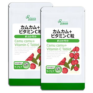 yő39OFFN[|zzz JJ{r^~C 3×2 T-717-2 (360×2)  vT Tvg ISA ACGXG[ r^~C ⋋ sPi10t