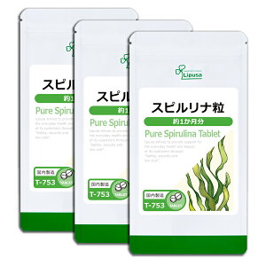 yő39OFFN[|zzz Xsi 1×3 T-753-3 (240×3)  vT Tvg ISA ACGXG[ s h{f T|[g X[p[t[h sPi10