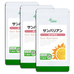 yő50OFFN[|zzz ToA 1×3 T-804-3 (60×3)  vT Tvg ISA ACGXG[  AX^LT` z sPi10t