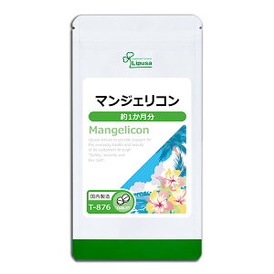 �y�ő�50��OFF�N�[�|���z�z���z �}���W�F���R�� ��1������ T-876 (60��) �������� ���v�T �T�v�������g ISA �A�C�G�X�G�[ ����Y �V�\�� �n�[�u ���������ޕ��ɂ��I�X�X�� ���N�H�i �s4/15 �V����