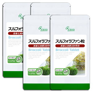 yVZbgiz XtHt@ 3×4 T-3751-4 (180×4)  vT Tvg ISA ACGXG[ ubR[XvEg ܂ƂߔɁI1NZbg s