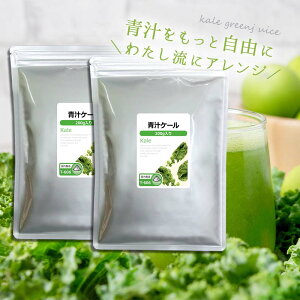 yő39OFFN[|zzz `P[ 200g×2 T-606-2  vT ISA ACGXG[ TvgX ̐`  pE_[^Cv e P[100 sPi10t