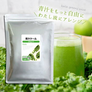 yX[p[SALEԒ10OFFz `P[ 200g T-606  vT ISA ACGXG[ TvgX ̐`  pE_[^Cv e P[100