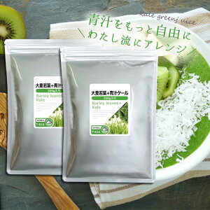 �y�ő�30��OFF�N�[�|���z�z���z �唞��t�{�`�P�[�� 200g×2�� T-616-2 �������� ���v�T ISA �A�C�G�X�G�[ �T�v�������g���X �̐` ���� �p�E�_�[�^�C�v ��e�� 100���` �s�P�i���10������