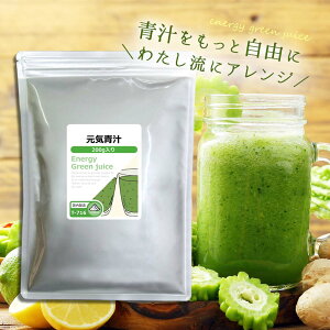 yVbv|Cg18{z C` 200g T-716  vT ISA ACGXG[ TvgX ̐`  pE_[^Cv e Y P[ 唞t S[ gp